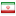 talaroid.com server is located in Iran